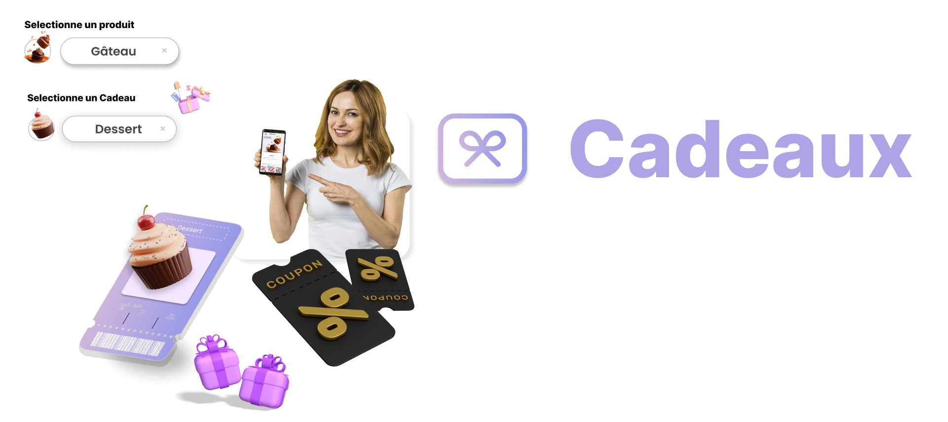 Offre limitée