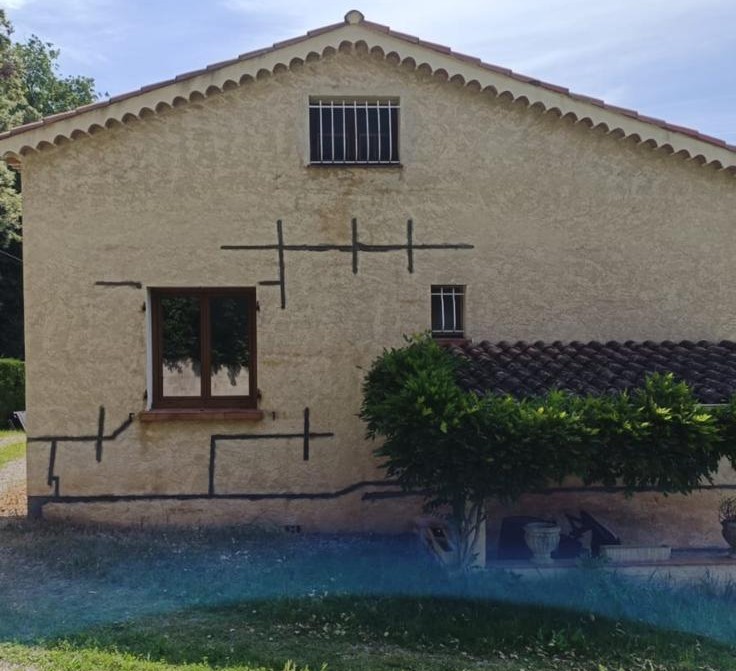 Après les travaux