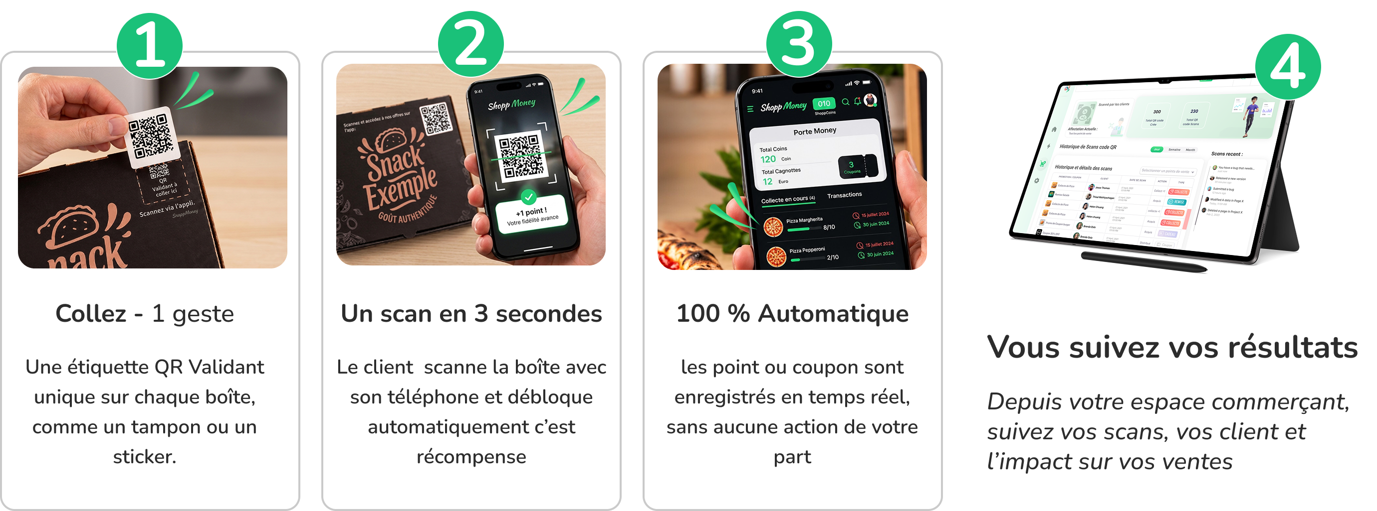ShoppMoney