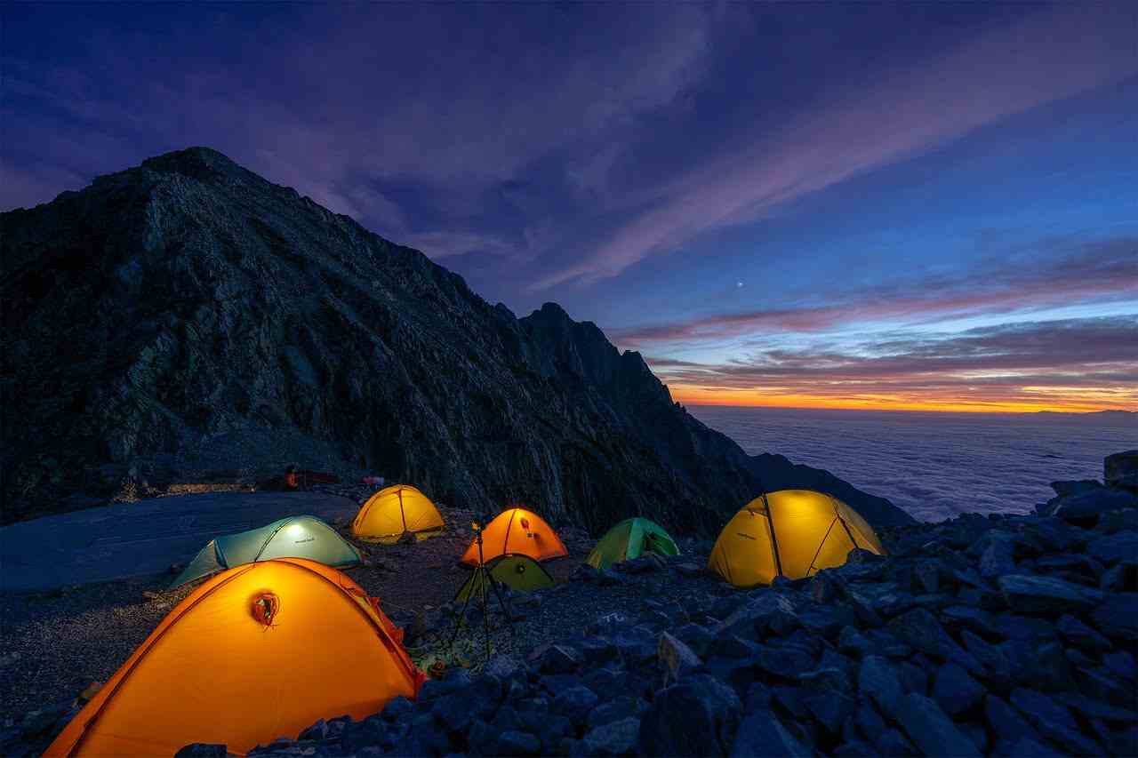 quoi faire à La réunion