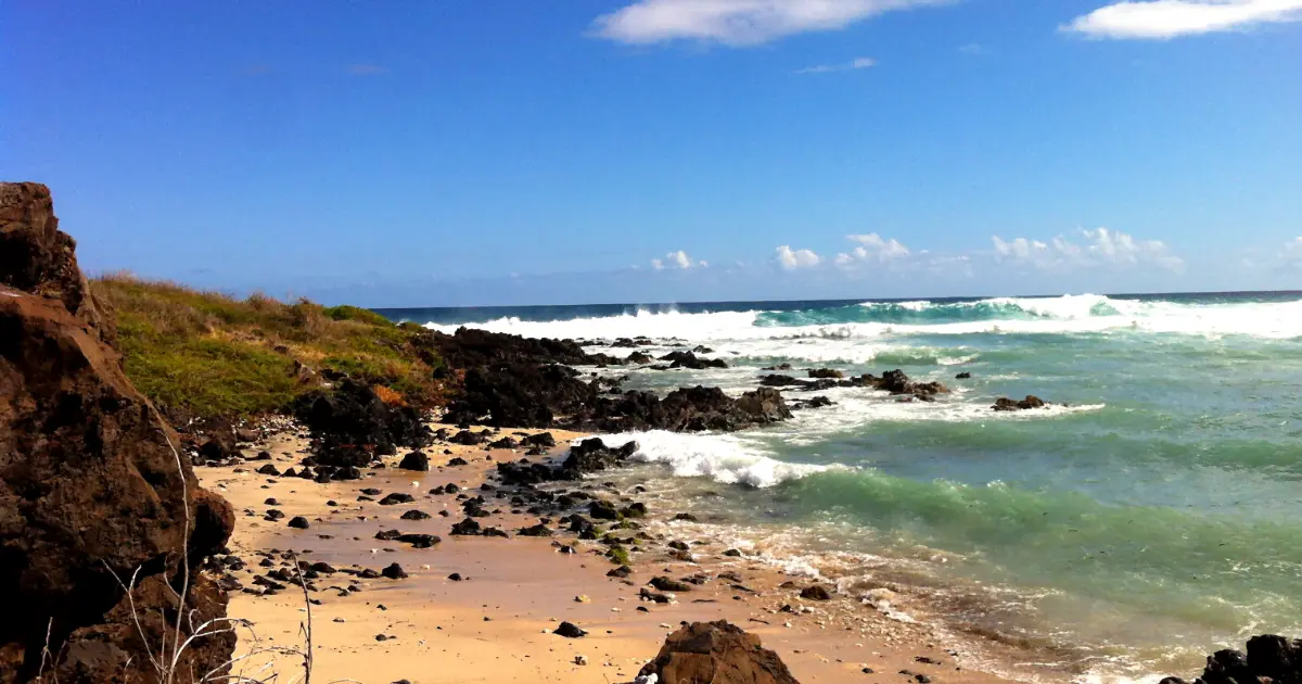 bivouac-pointe-des-trois-bassins