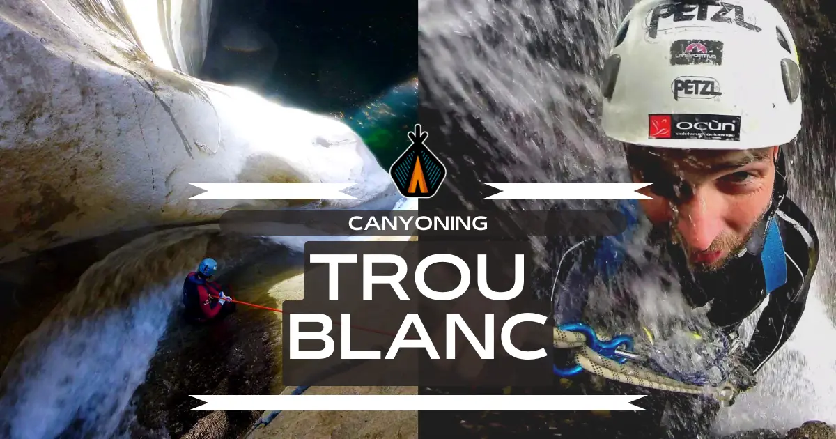 Randonnée aquatique canyoning trou blanc hell bourg la réunion.webp