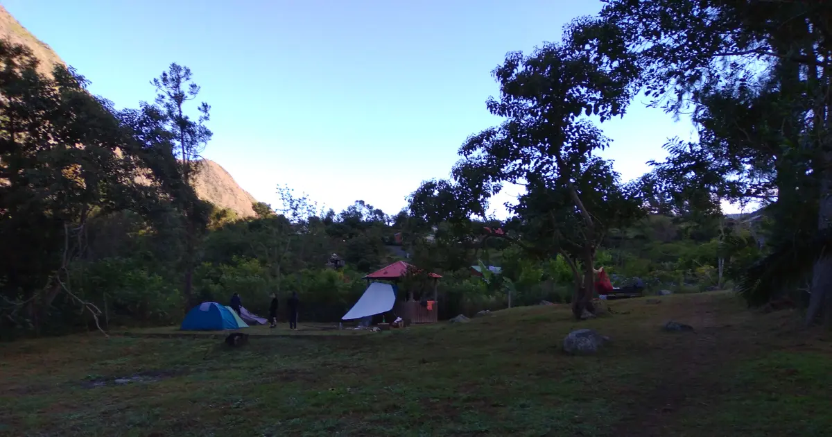 bivouac mafate aurère.webp