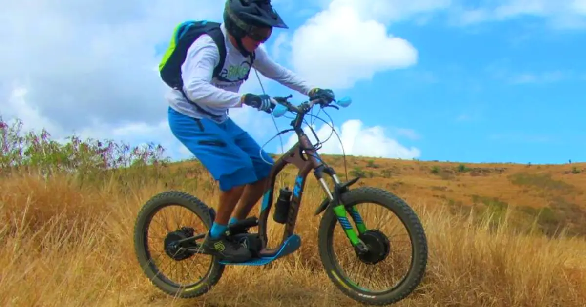 activité insolite ile de la réunion volcan.webp