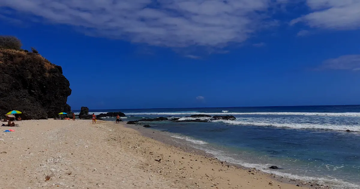 cap homard la réunion boucan canot.webp