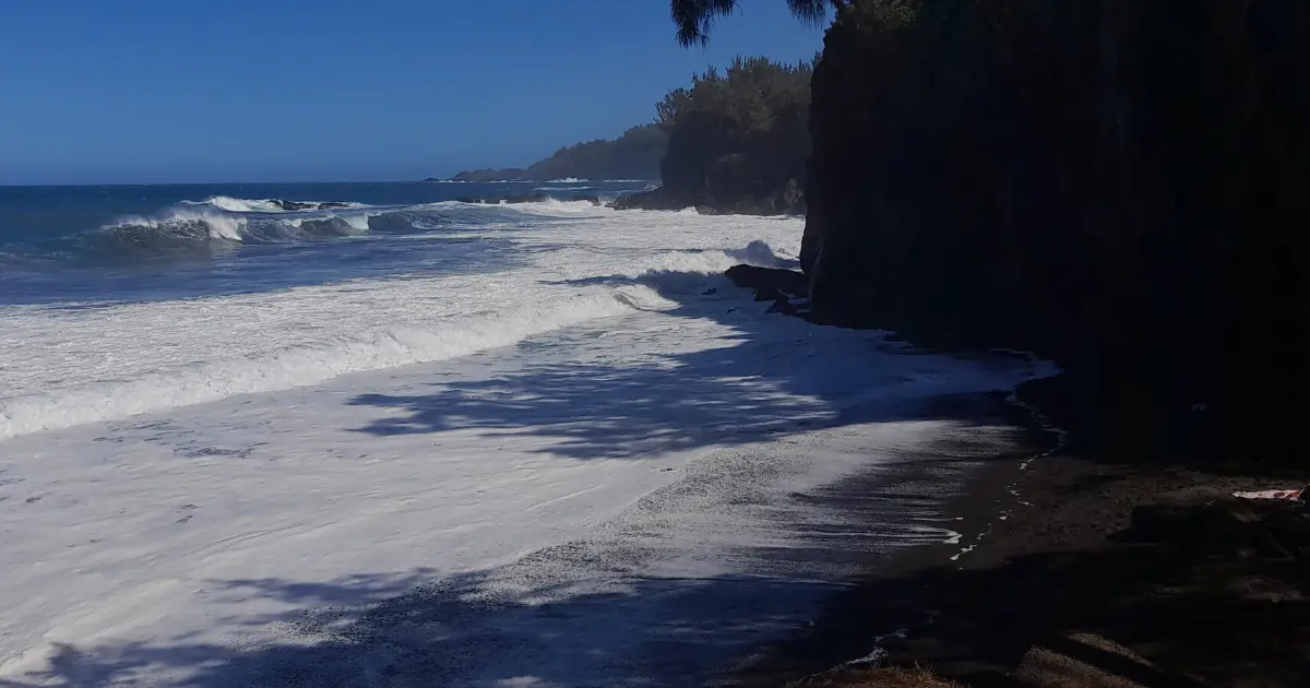 bivouac sud sauvage la reunion saint joseph.webp