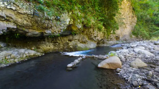 ou se baigner à La Réunion bras de la plaine.webp