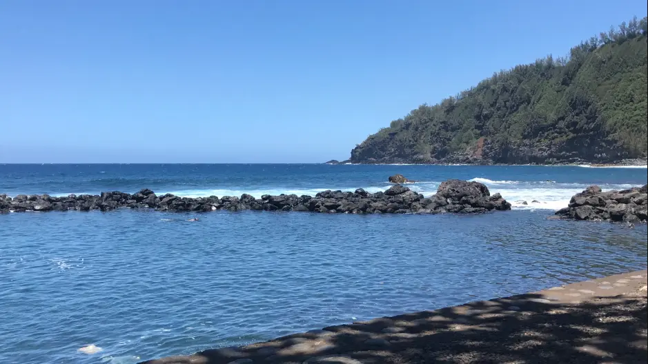 ou se baigner à La Réunion manapany bassin.webp