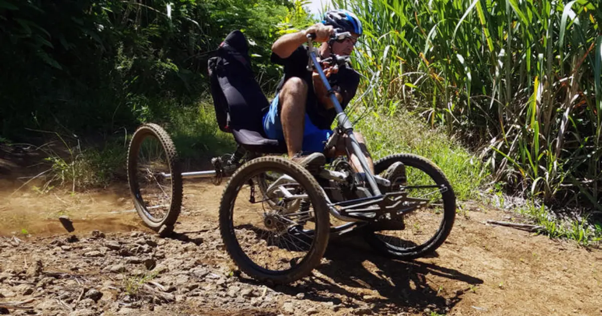 quadbike à la réunion etang salé.webp