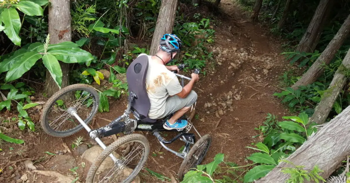 quadbike la réunion etang salée.webp