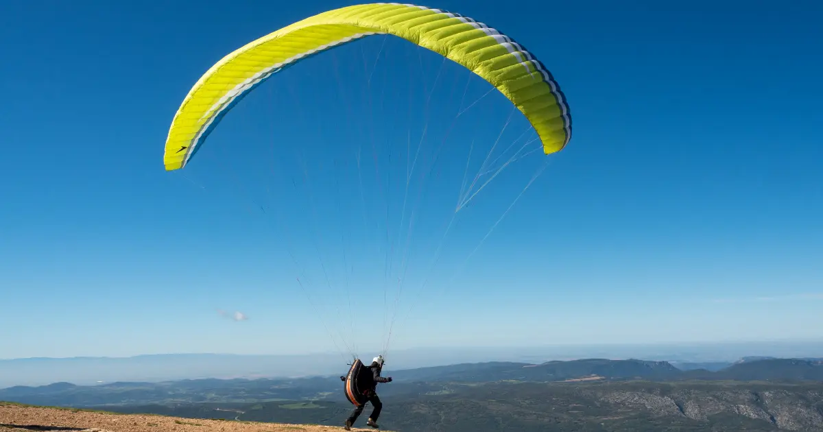 parapente piton maido.webp