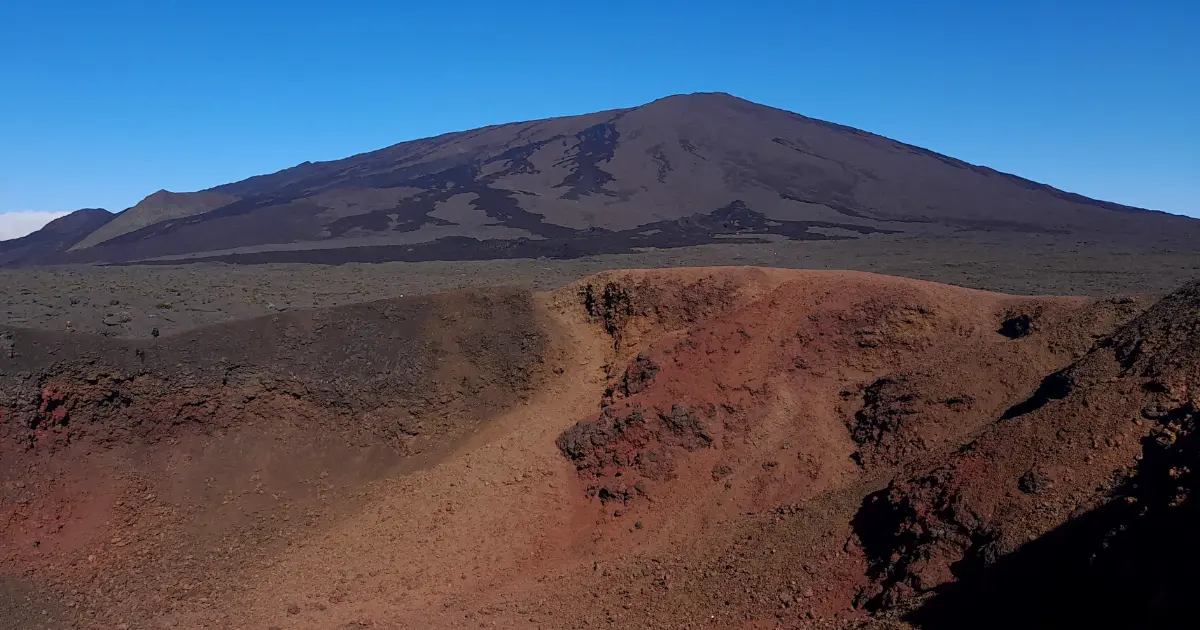 piton de la fournaise vue.webp