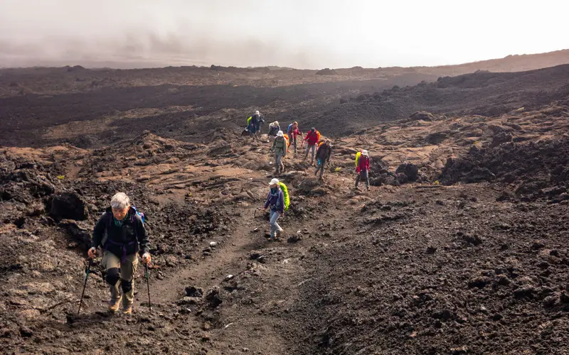 guide randonnée reunion volcan .webp