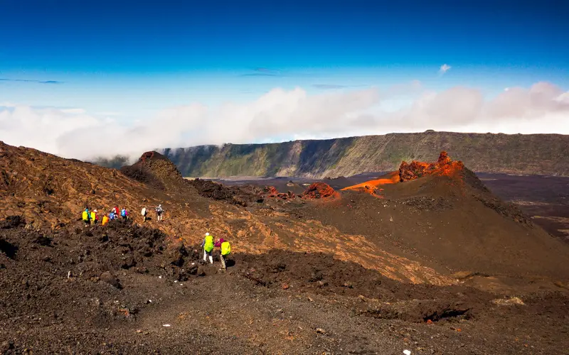 guide randonnée reunion hors sentier volcan.webp