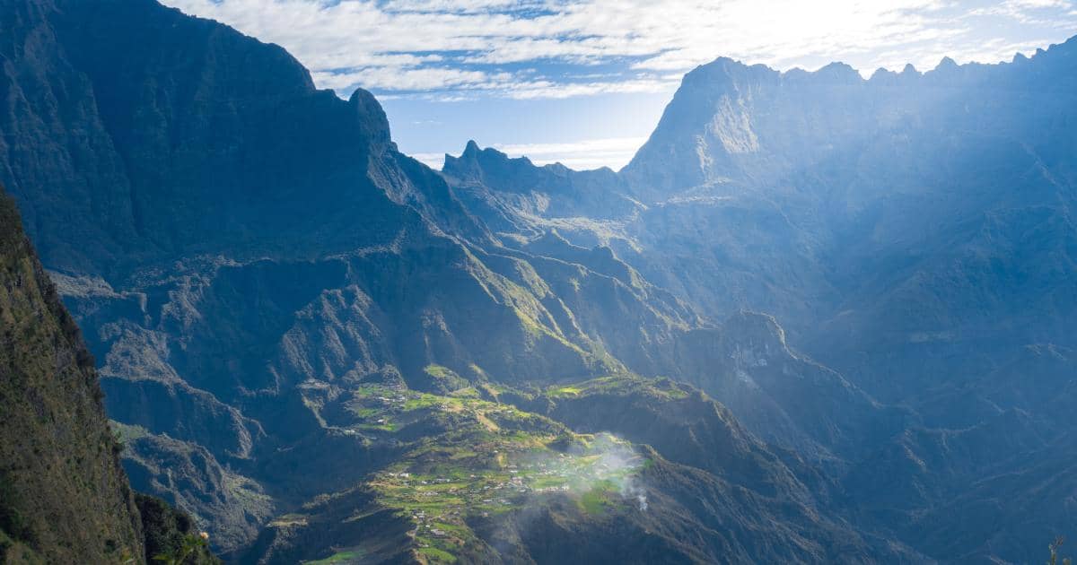 piton des neiges point de vue.jpg