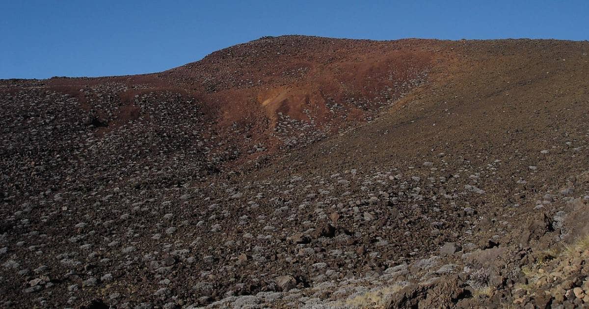 piton des neiges randonnée.jpg