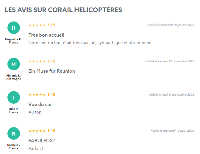 avis et tarif hélicoptères.png