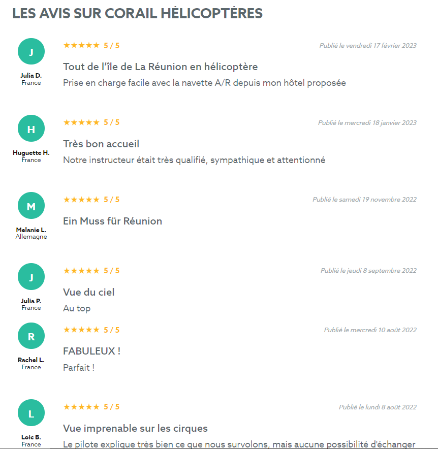 avis corail hélicoptères.png