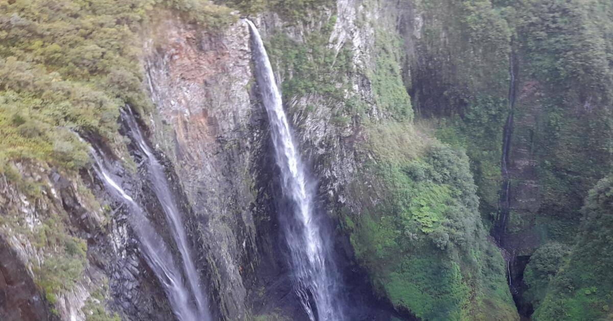 cascade du trou de fer.jpg