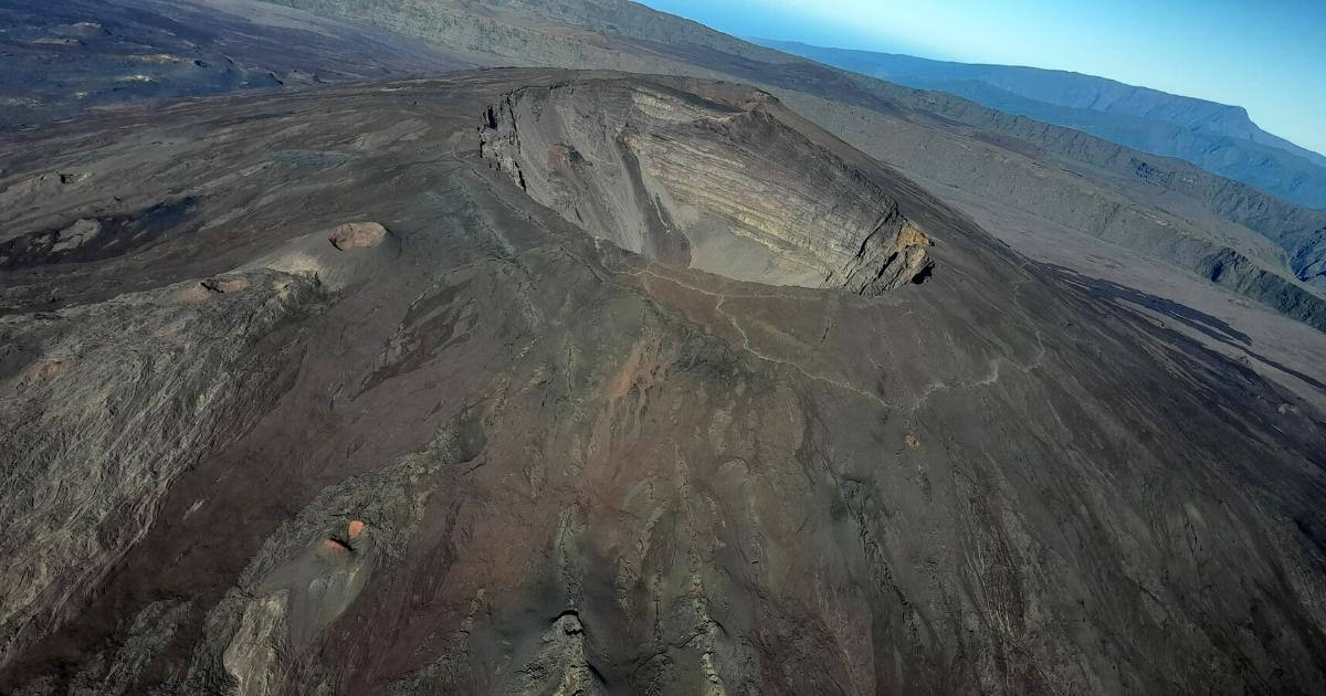 dolomieu vue du ciel en hélico.jpg