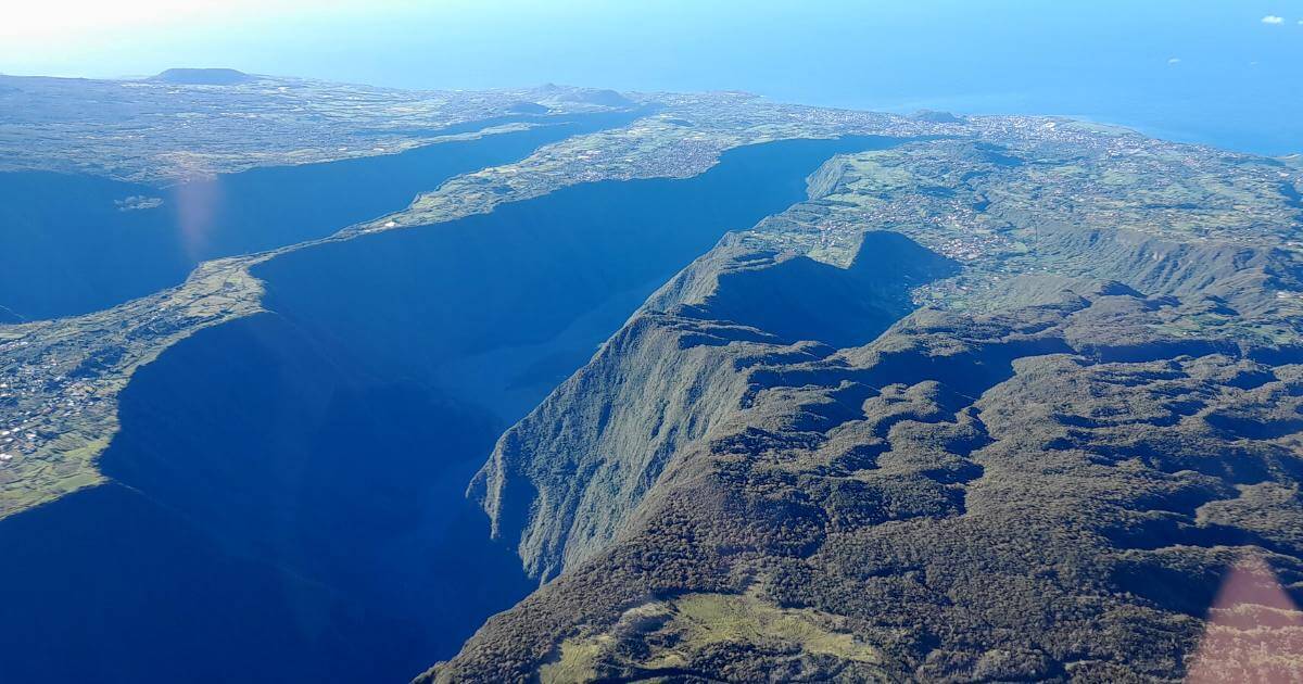 riviere des galets la réunion.jpg