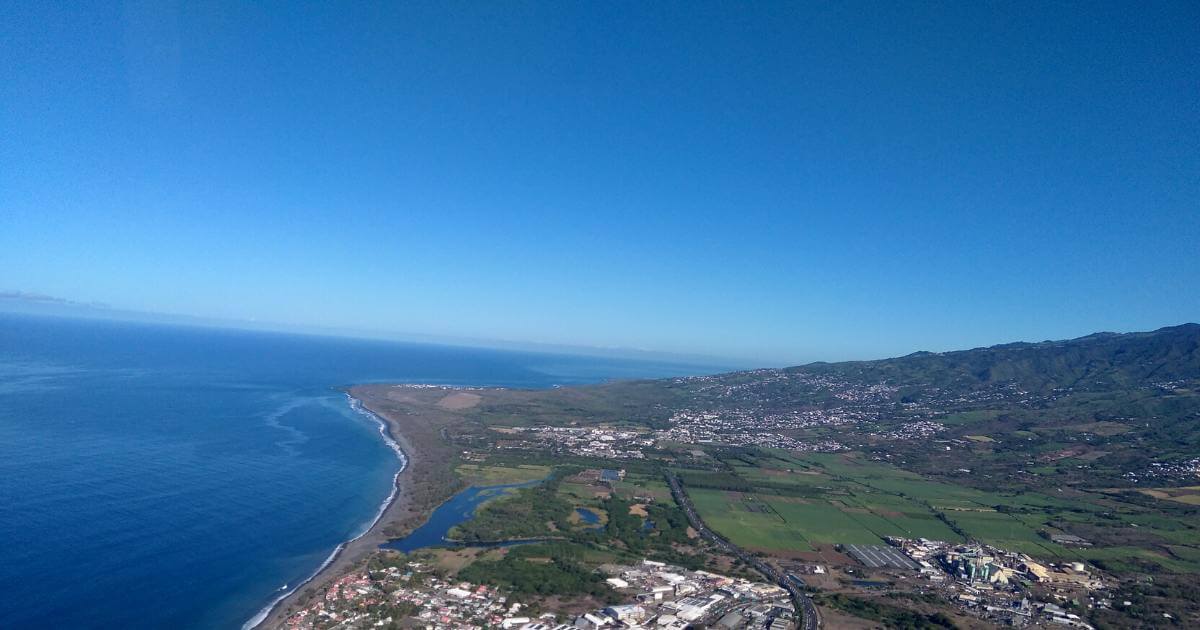 saint pierre la réunion.jpg