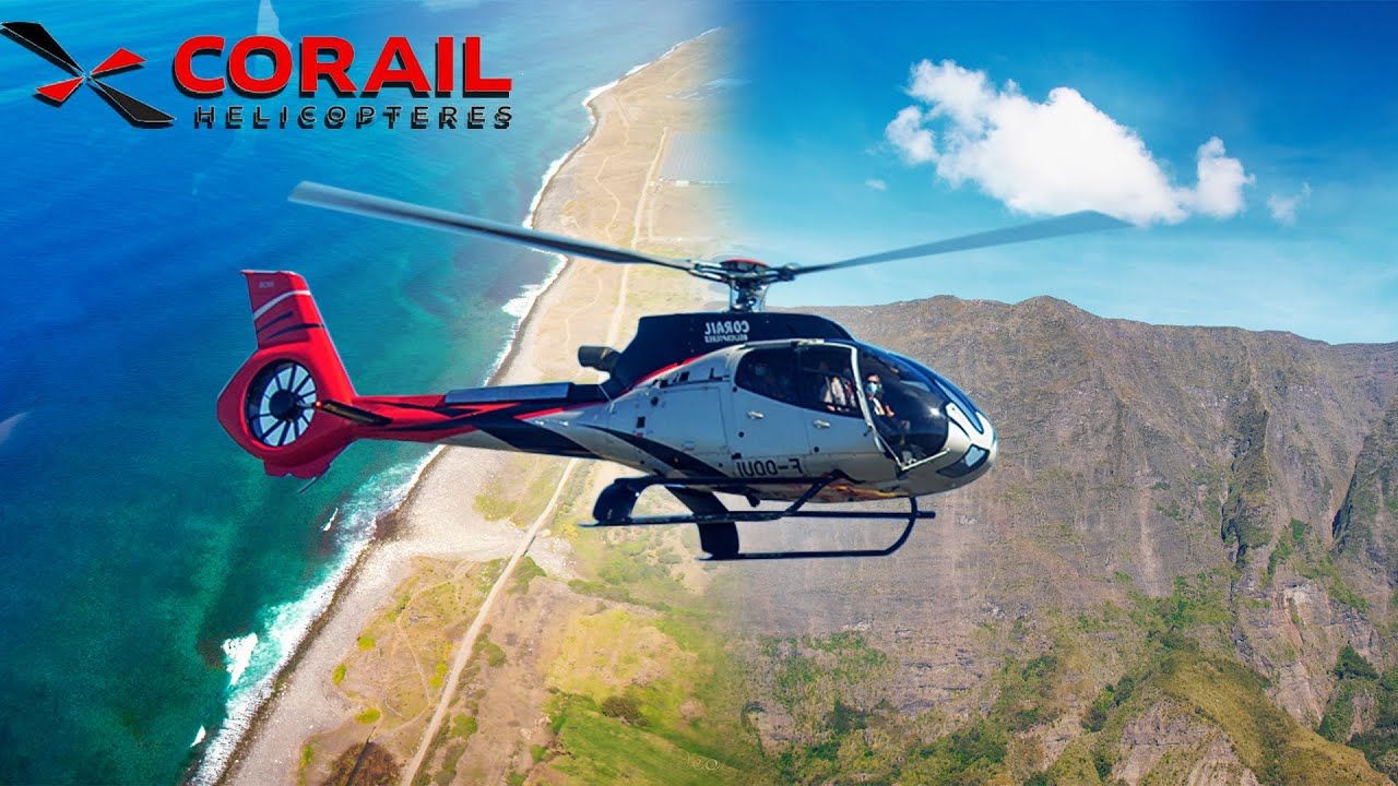 corail hélicoptère.jpg