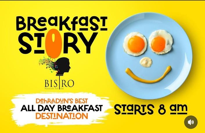 Bistro Happy Hours