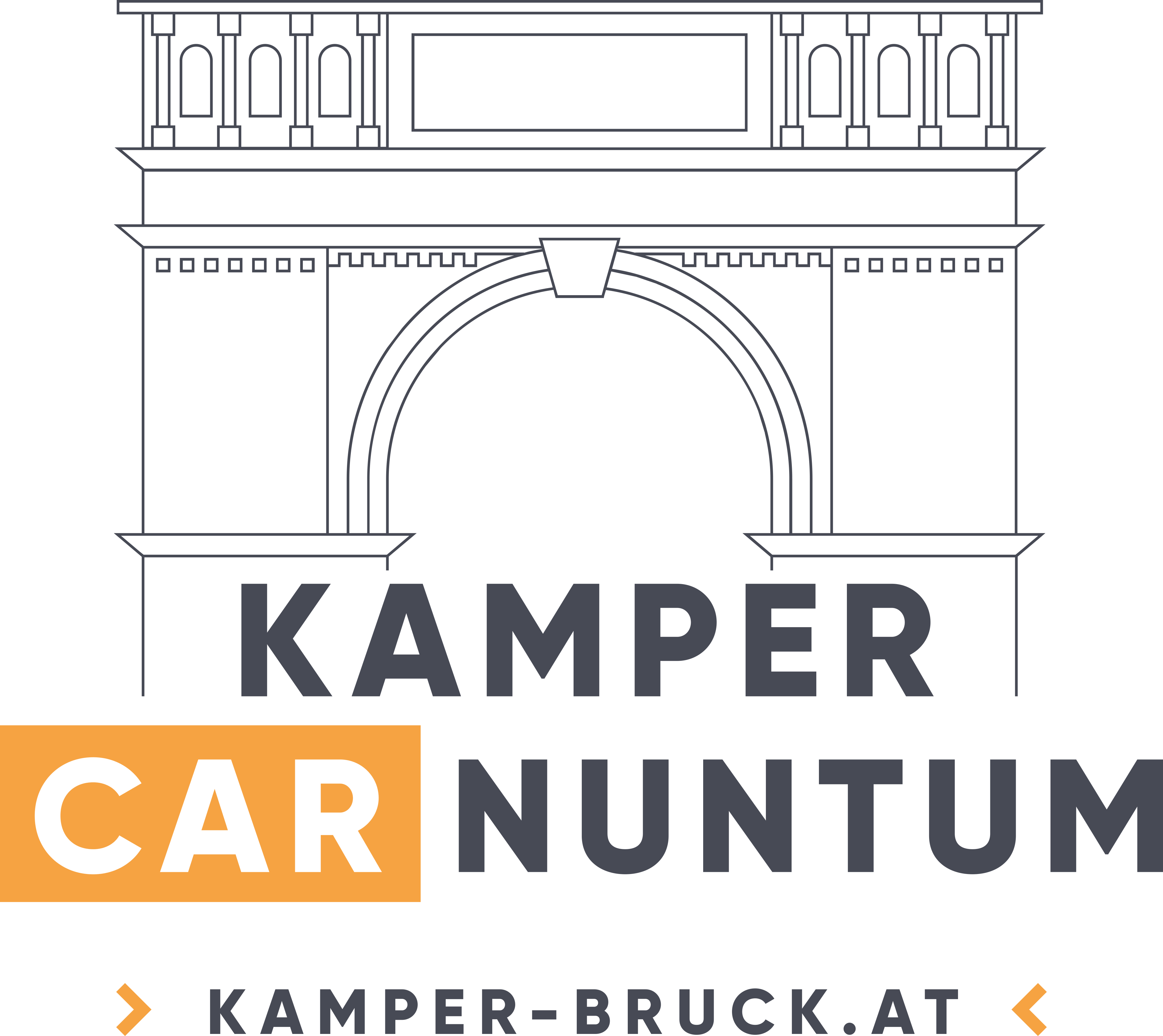 Logo_CARnuntum_transparent_rmyfti.png