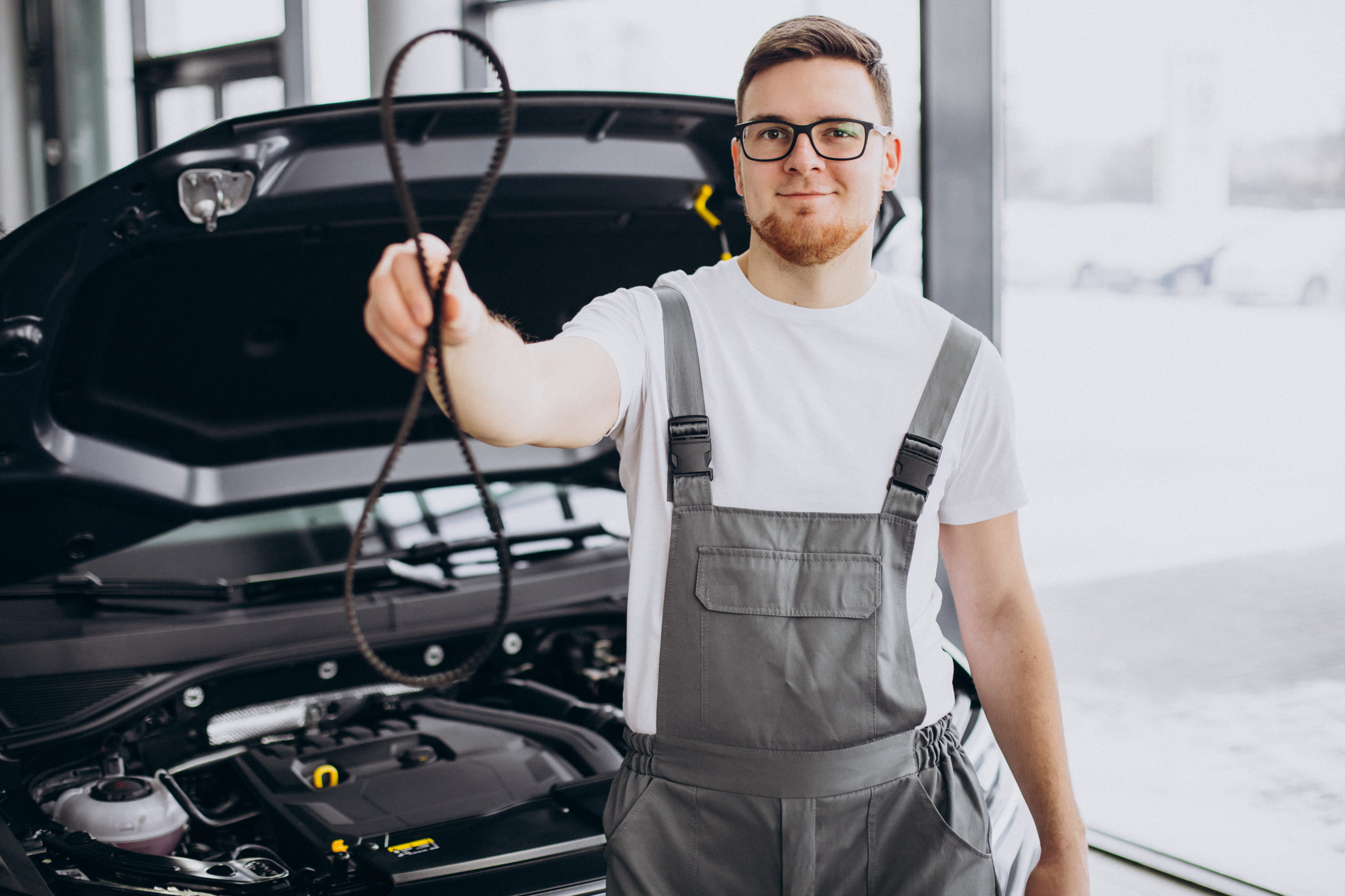 repair-man-making-car-service_wxs1kc.jpg