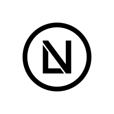 Marketing & Branding Network