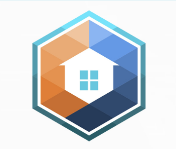 Google Digital Partner