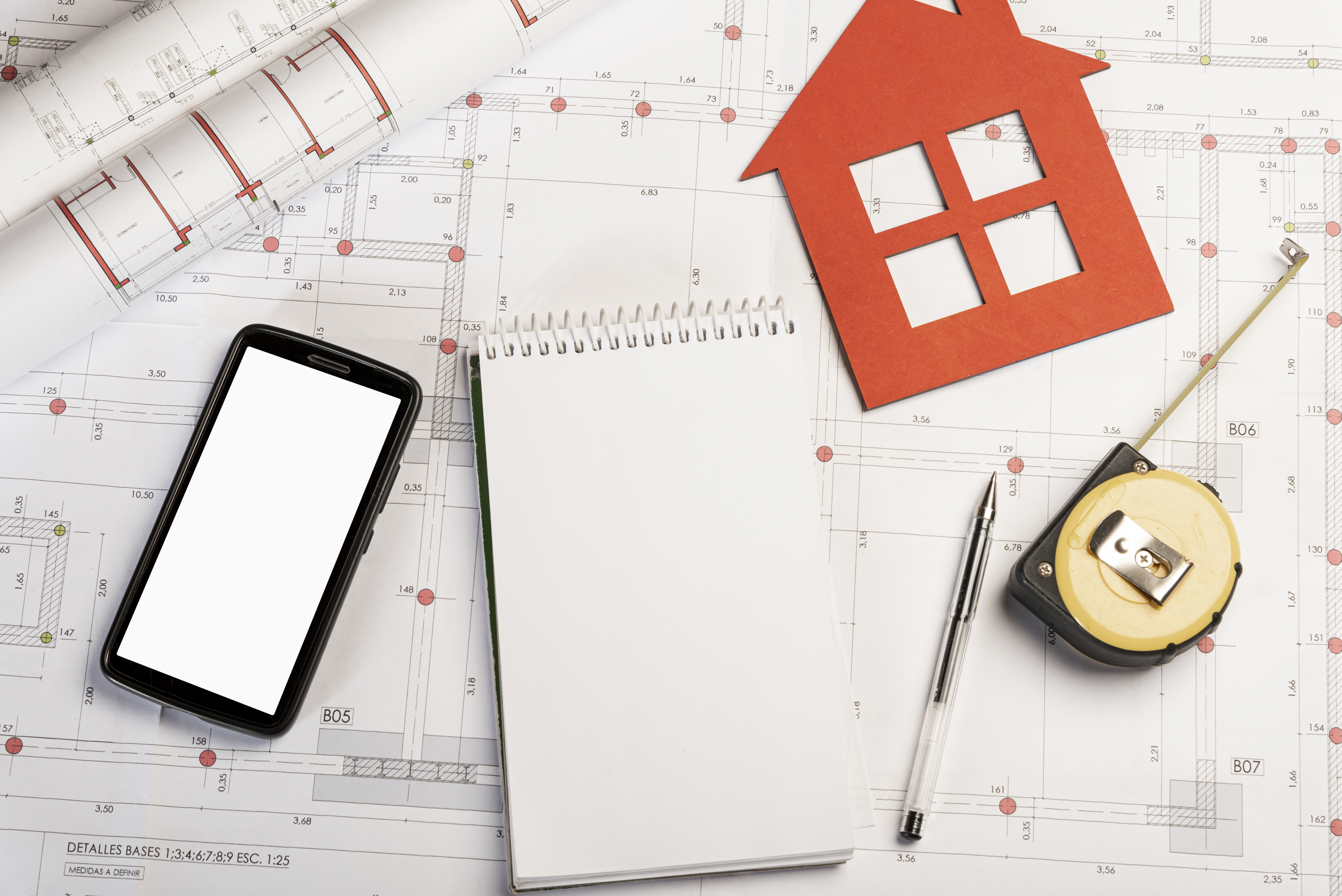 Brian Githehu Real Estate Support Specialist