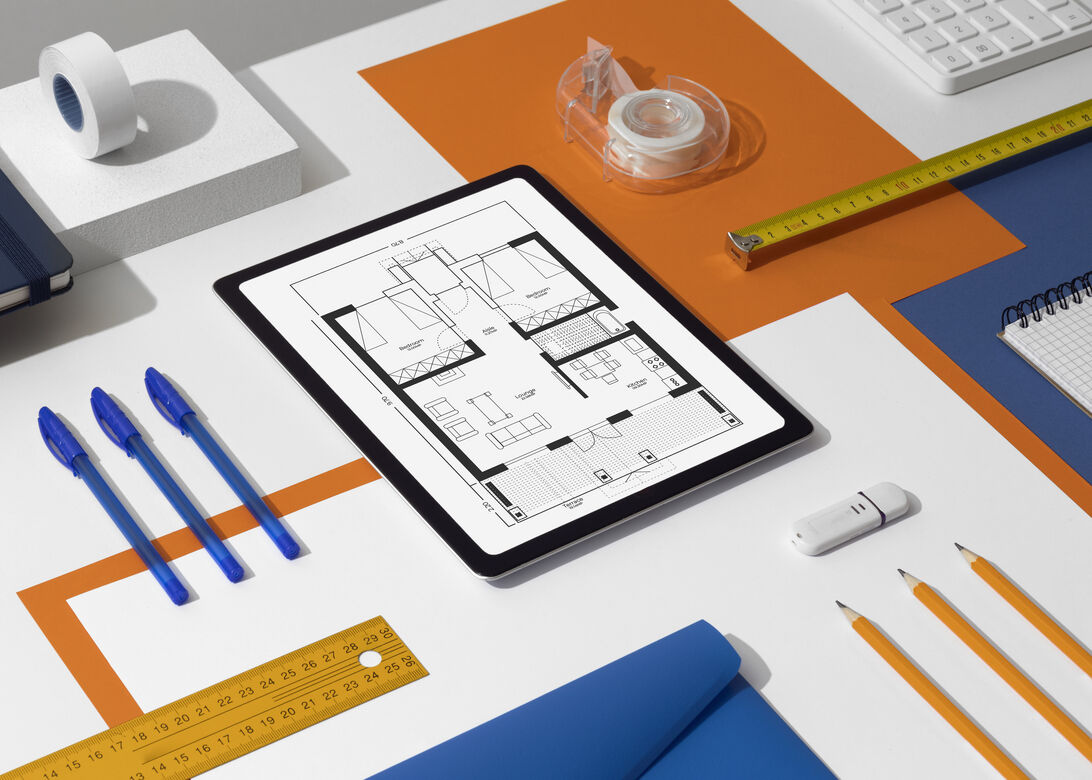 Digital Strategy & SEO Consulting