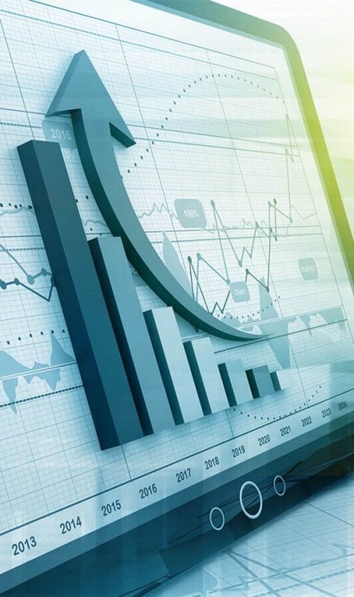 SEO Strategy Case Study