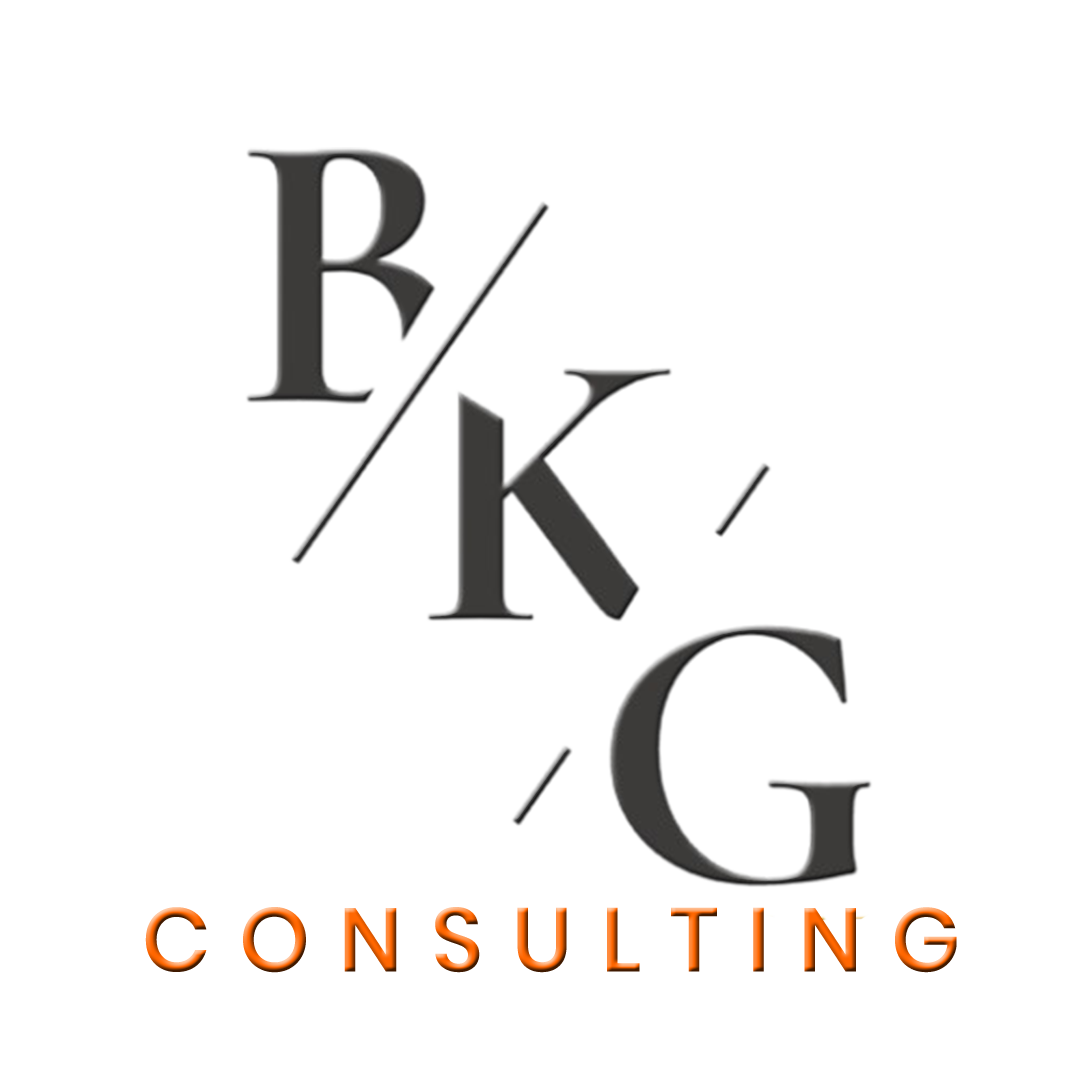 BKG Consulting Africa
