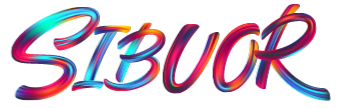Sibuor Designs Logo