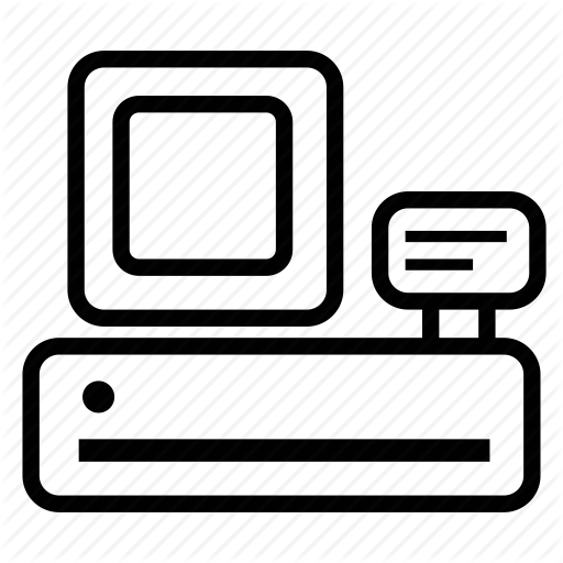 E-commerce Icon