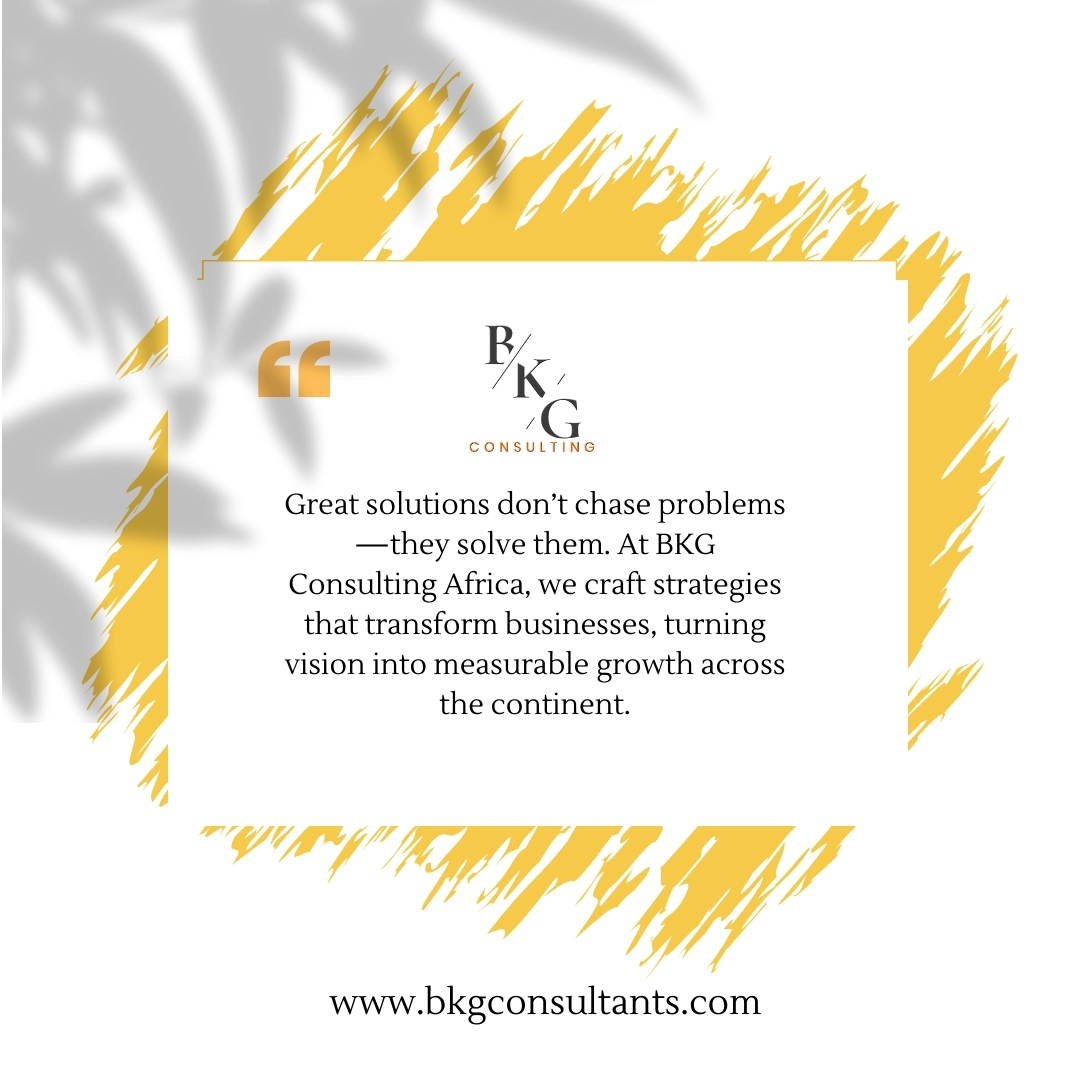 E-commerce Growth Tips