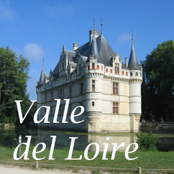 Valle del Loira