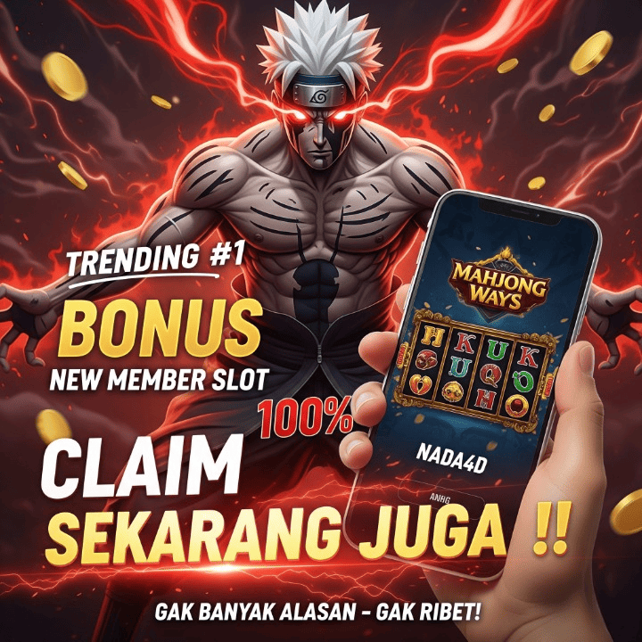 BALI22 | Situs Link Login Daftar Alternatif Penggerak Perekonomian Terbaik tanpa KORUPSI | Crypto Currency Accurate