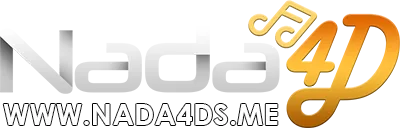logo-NADA4D