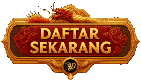 logo-daftar