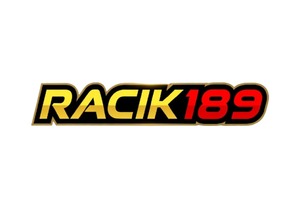 RACIK189