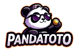 pandatoto