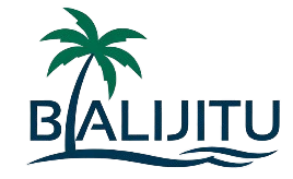 BALIJITU