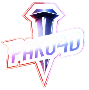 PAKU4D