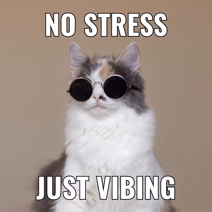 GUDANGCUAN – Coin Dozer Online Penghasil Cuan & Penghilang Stress 2026 by Hey siriusly