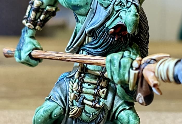 Trolls photo 4