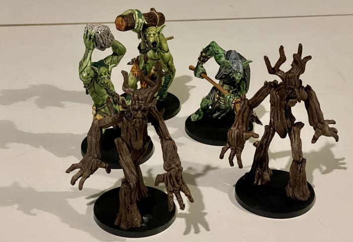 Trolls photo 7